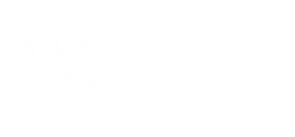 PGCM_LOGO_