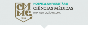 hosp10