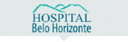 hosp12