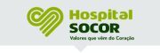 hosp20