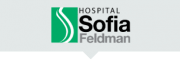hosp_16