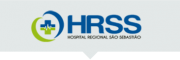 hospssb